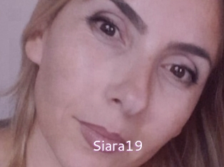 Siara19