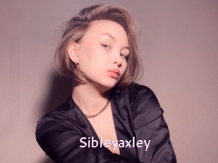 Sibleyaxley