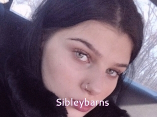 Sibleybarns