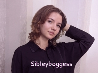 Sibleyboggess