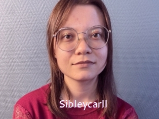 Sibleycarll