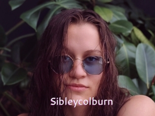 Sibleycolburn