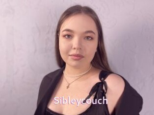 Sibleycouch