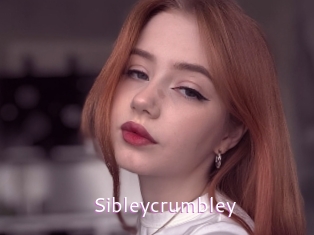 Sibleycrumbley