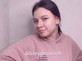 Sibleygoodrich