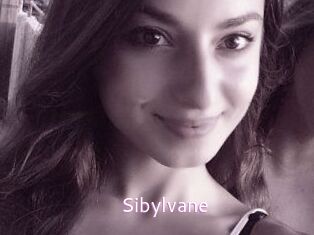 Sibylvane