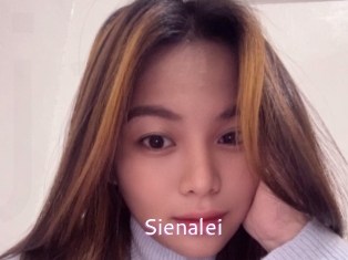 Sienalei