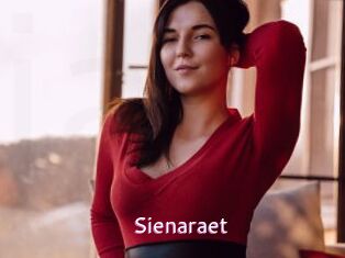 Sienaraet