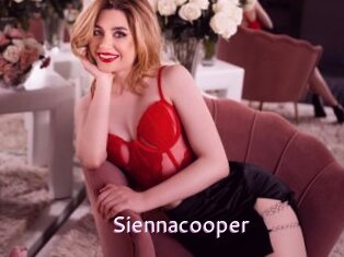 Siennacooper