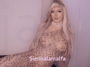 Siennalamalfa