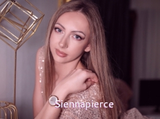 Siennapierce