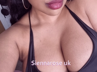 Siennarose_uk