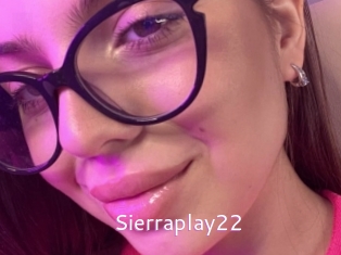 Sierraplay22