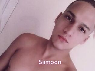 Siimoon