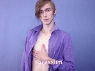 Silasslim