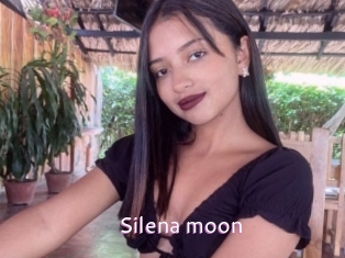 Silena_moon