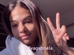 Silvagabriela