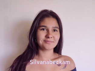 Silvanabeckam