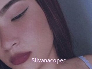 Silvanacoper