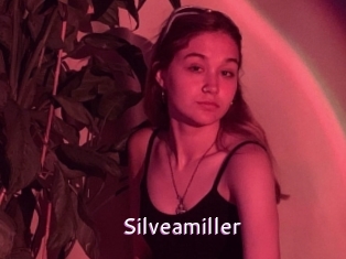 Silveamiller