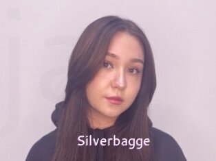 Silverbagge