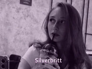 Silverbritt