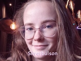 Silverbulson