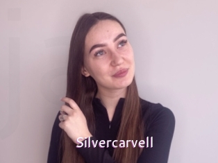 Silvercarvell