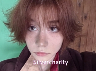 Silvercharity