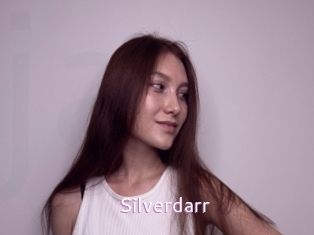 Silverdarr