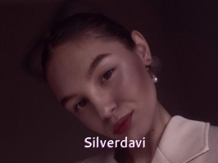 Silverdavi