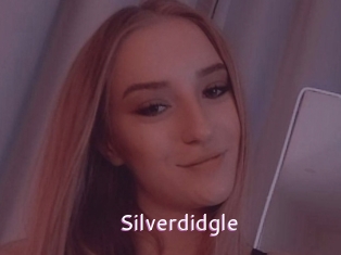 Silverdidgle