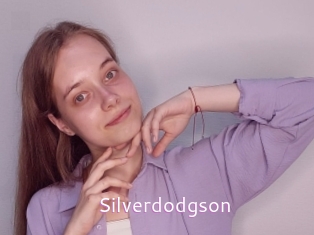 Silverdodgson