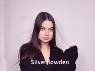 Silverdowden