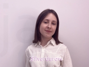 Silverdurow