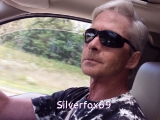 Silverfox69