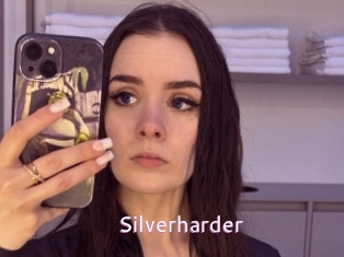 Silverharder