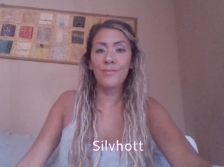 Silvhott