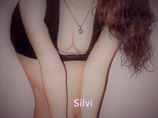 Silvi