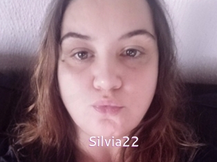 Silvia22