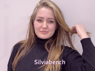 Silviabench