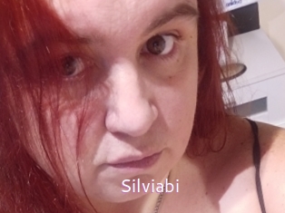 Silviabi