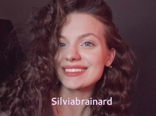 Silviabrainard