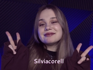 Silviacorell