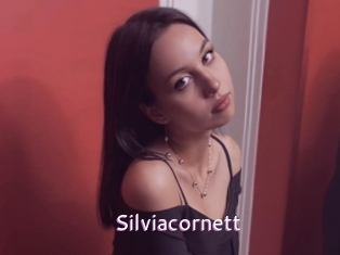 Silviacornett