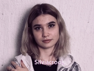Silviacrook