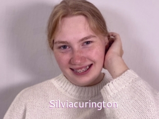 Silviacurington