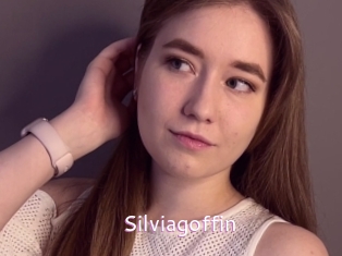 Silviagoffin