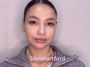 Silviahartford