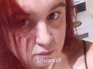 Silviamilf